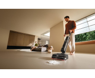 Dreame Odkurzacz mopujący H15 Pro Foam - 1524638 - zdjęcie 11